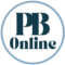 cropped-PB-Online-Beeldmerk-oktober-2022.png Logo PB Online, dé software voor digitale personeelsbeoordeling