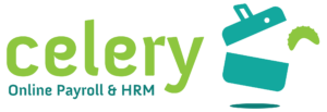 PM Online now offers integration with Celery Online Payroll & HRM