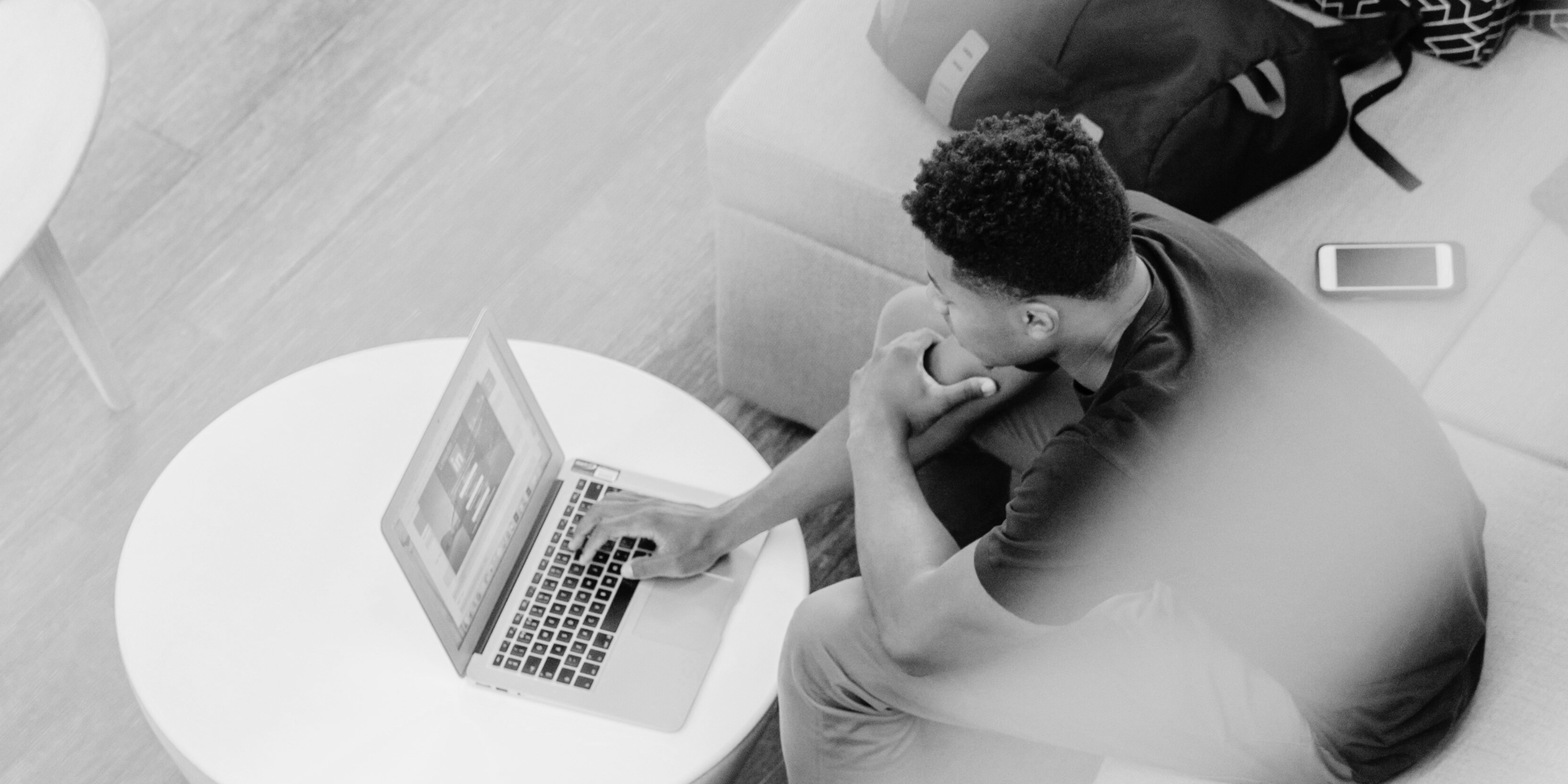 Van to-do list naar strategisch werken: Stel doelen die de werkdag nuttig maken