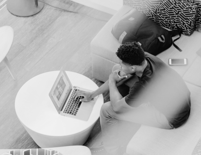 Van to-do list naar strategisch werken: Stel doelen die de werkdag nuttig maken Van to-do list naar strategisch werken: Stel doelen die de werkdag nuttig maken