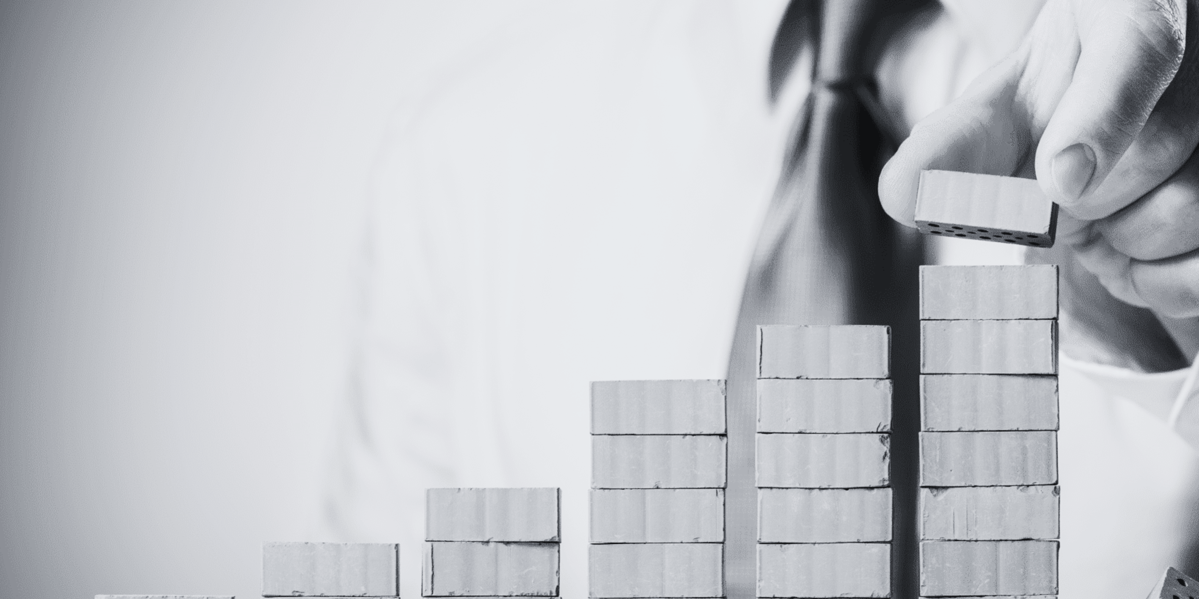 Doelstellingen als aanjager van prestaties Doelstellingen als aanjager van prestaties