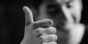 Beoordelen van je medewerkers, is dat nou echt zo belangrijk?