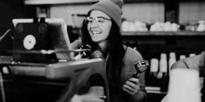 Personeelsbeoordelingen is ook bij kleinere bedrijven cruciaal