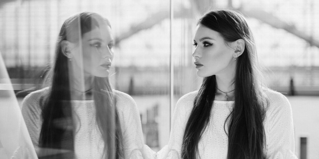 Zelfbeoordeling als HR tool