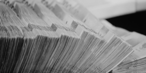 Beoordelen en belonen