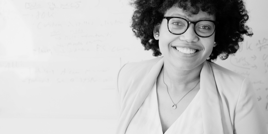 Waarom investeren in medewerkers loont