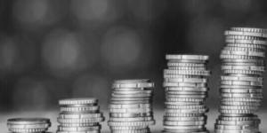 Beoordelen zonder beloning