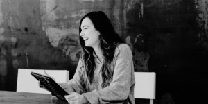 Individuele doelstellingen formuleren