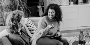 Praktische tips voor beoordelingen