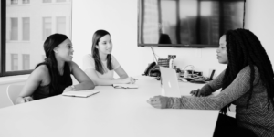 Beoordeling het geheime wapen voor het motiveren van medewerkers