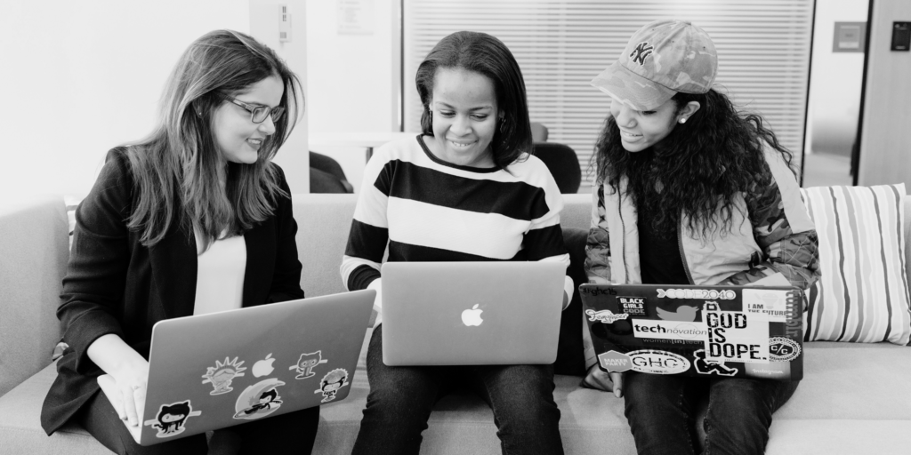 Jaardoelstellingen voor je teamleden