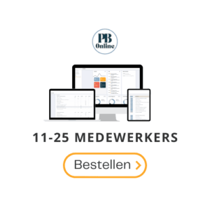11-25 medewerkers
